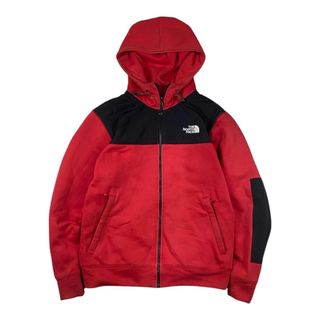 (Kategori: ) berada di . Dikirim oleh dra90 (ID iklan 1359845267, Gambar 1). Deskripsi: .
