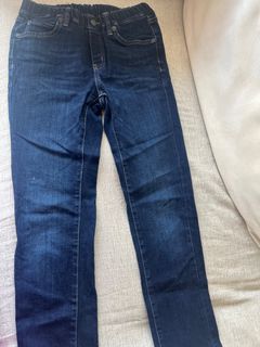 （分類：）位於 。 由 cicinho 提交（商品編號 1359679305，圖片 1）。簡介： 。