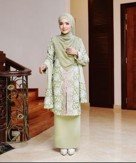 (Category: ) located in . Submitted by norbayani (Listing ID 1359742145, Image 1). Description: .