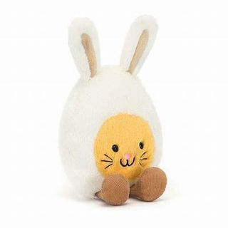 （分類：）位於 。 由 love.shine 提交（商品編號 1359706849，圖片 1）。簡介： 。