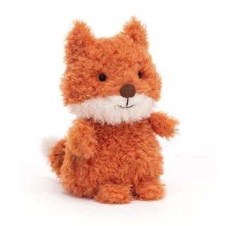（分類：）位於 。 由 love.shine 提交（商品編號 1359709505，圖片 1）。簡介： 。