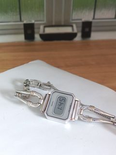 (Kategori: ) berada di . Dikirim oleh java.jam369 (ID iklan 1359765502, Gambar 1). Deskripsi: .