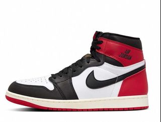 (Category: ) located in . Submitted by sneakerlink (Listing ID 1359832516, Image 1). Description: .