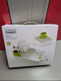 （分類：）位於 。 由 arsai05 提交（商品編號 1359794485，圖片 1）。簡介： 。