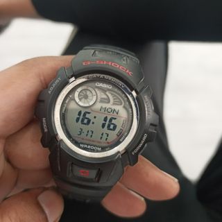 (Kategori: ) berada di . Dikirim oleh Untung2nd (ID iklan 1359777560, Gambar 1). Deskripsi: .