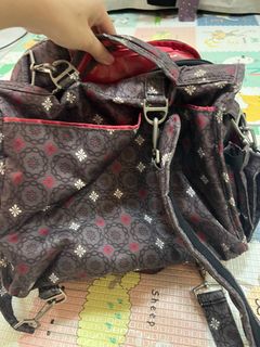 (Category: ) located in . Submitted by alidaalida (Listing ID 1359694688, Image 1). Description: .