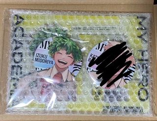 （分類：）位於 。 由 ytm0w0 提交（商品編號 1359781407，圖片 1）。簡介： 。