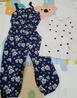 (Kategori: ) berada di . Dikirim oleh hanahnf_collection (ID iklan 1359837691, Gambar 1). Deskripsi: .