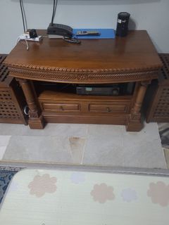 (Category: ) located in . Submitted by Shira (Listing ID 1359668404, Image 1). Description: .