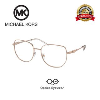 (Kategori: ) berada di . Dikirim oleh optica_eyewewar (ID iklan 1359778862, Gambar 1). Deskripsi: .