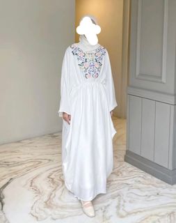 (Kategori: ) berada di . Dikirim oleh geezliy (ID iklan 1359725744, Gambar 1). Deskripsi: .
