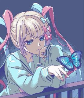 （分類：）位於 。 由 femceloner 提交（商品編號 1359778495，圖片 1）。簡介： 。