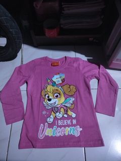 (Kategori: ) berada di . Dikirim oleh mrsecond9 (ID iklan 1358617667, Gambar 1). Deskripsi: .