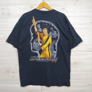 (Kategori: ) berada di . Dikirim oleh bdg.secondbrand (ID iklan 1359819683, Gambar 1). Deskripsi: .