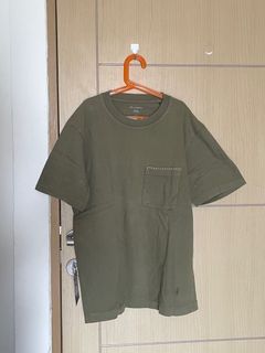 (Kategori: ) berada di . Dikirim oleh fathiaint (ID iklan 1359765216, Gambar 1). Deskripsi: .