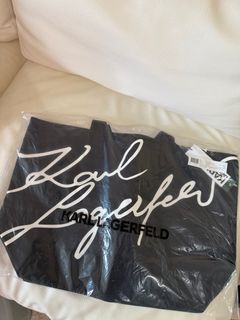 （分類：）位於 。 由 laaaaaaaam 提交（商品編號 1359672448，圖片 1）。簡介： 。