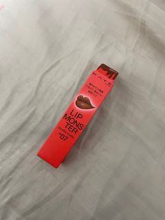 由 inzoo (刊登 ID 1359740560，圖片 1) 提交，位於 的 (類別：)，說明：。