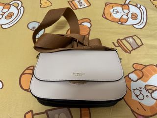 （分類：）位於 。 由 beanletyuki 提交（商品編號 1359737203，圖片 1）。簡介： 。