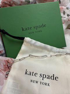 （分類：）位於 。 由 mktam918 提交（商品編號 1359781512，圖片 1）。簡介： 。