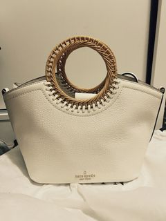 （分類：）位於 。 由 eeevv 提交（商品編號 1359669146，圖片 1）。簡介： 。