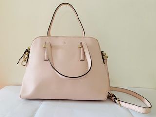 （分類：）位於 。 由 debbie3388 提交（商品編號 1359683754，圖片 1）。簡介： 。