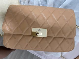 (Category: ) located in . Submitted by chillipadi_queen (Listing ID 1359740879, Image 1). Description: .