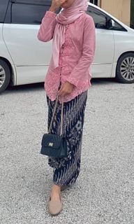 (Category: ) located in . Submitted by f4irymiaa (Listing ID 1359830346, Image 1). Description: .