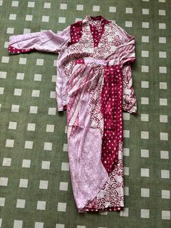 (Category: ) located in . Submitted by zaidwani (Listing ID 1359661063, Image 1). Description: .