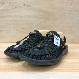 Keen Collection item 3