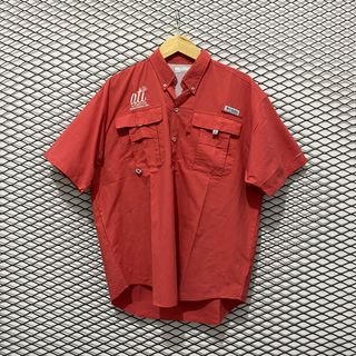 (Kategori: ) berada di . Dikirim oleh hunterkejam (ID iklan 1359785424, Gambar 1). Deskripsi: .