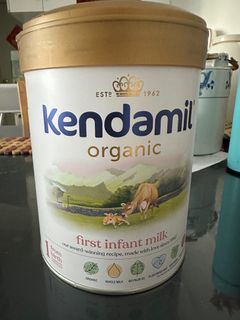 （分類：）位於 。 由 coolj123 提交（商品編號 1359760040，圖片 1）。簡介： 。