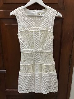 (Kategori: ) berada di . Dikirim oleh irnkloset (ID iklan 1359672415, Gambar 1). Deskripsi: .