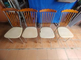 (Category: ) located in . Submitted by adamfakhzan (Listing ID 1359708521, Image 1). Description: .