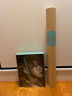 （分類：）位於 。 由 ktkeung33 提交（商品編號 1359841406，圖片 1）。簡介： 。