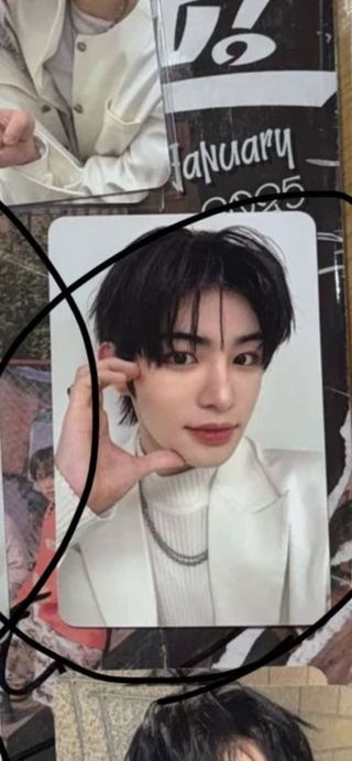 （分類：）位於 。 由 sun_luv_en_ 提交（商品編號 1359779523，圖片 1）。簡介： 。