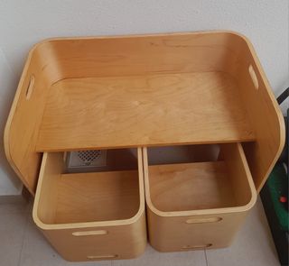(Category: ) located in . Submitted by cececelia (Listing ID 1359762409, Image 1). Description: .