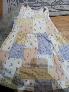 (Category: ) located in . Submitted by soleh99 (Listing ID 1359808846, Image 1). Description: .