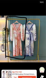 (Kategori: ) berada di . Dikirim oleh bycloset (ID iklan 1359718166, Gambar 1). Deskripsi: .
