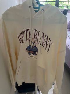 (Category: ) located in . Submitted by josephiine (Listing ID 1359689078, Image 1). Description: .