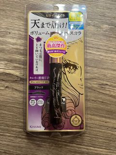 (Category: ) located in . Submitted by thriftbys (Listing ID 1359710905, Image 1). Description: .