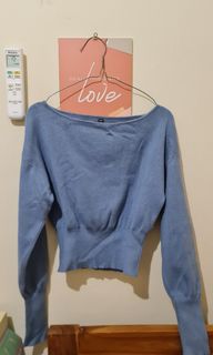 (Kategori: ) berada di . Dikirim oleh ucigoodstuffs (ID iklan 1359831836, Gambar 1). Deskripsi: .