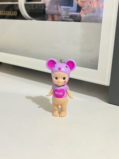 KKS Mouse