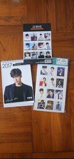 （分類：）位於 。 由 ntm1318 提交（商品編號 1359681612，圖片 1）。簡介： 。