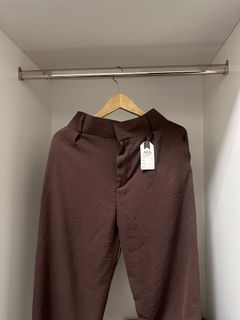 (Kategori: ) berada di . Dikirim oleh pprelovedfa (ID iklan 1359826279, Gambar 1). Deskripsi: .