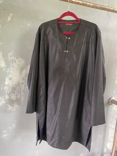 (Category: ) located in . Submitted by myrazainy (Listing ID 1359790768, Image 1). Description: .
