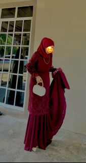 (Category: ) located in . Submitted by anisyanawi61566 (Listing ID 1359754762, Image 1). Description: .