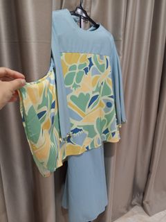 (Category: ) located in . Submitted by dianaasraf (Listing ID 1359693541, Image 1). Description: .