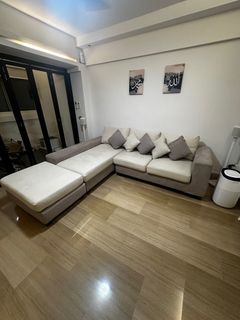 (Category: ) located in . Submitted by FiqCaro (Listing ID 1359800172, Image 1). Description: .