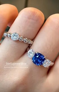 (Category: ) located in . Submitted by stellajewelbox (Listing ID 1359668020, Image 1). Description: .