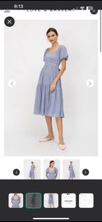 (Category: ) located in . Submitted by jiasclothes (Listing ID 1359762706, Image 1). Description: .